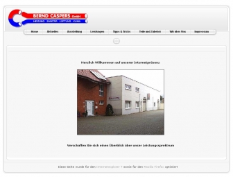 https://www.caspers-gmbh.de