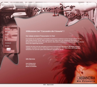 http://cassandradiefrisoerin.de