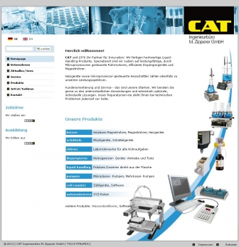 http://cat-ing.de