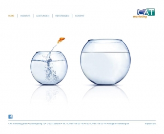 http://cat-marketing.de
