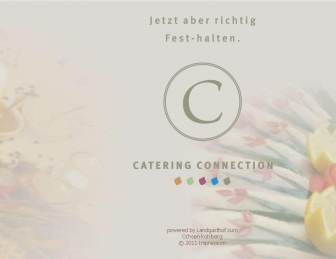 http://catering-connection.de