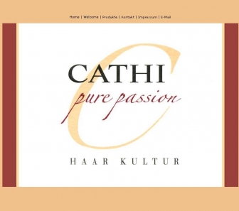 http://cathi-passion.de