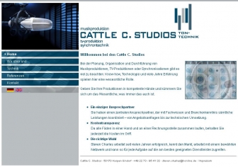 http://cattle-c-studios.de