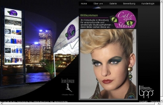 http://catwalk-studio.de