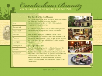 http://cavalierhaus.de
