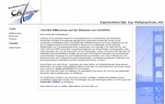 http://cax2pro.com