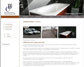 http://cbfliesen.de