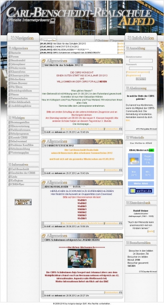 http://cbrs.de