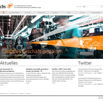 http://cbs-consulting.com