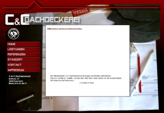 http://cc-dachdeckerei.de