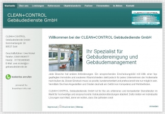 http://cc-gebaeudedienste.de