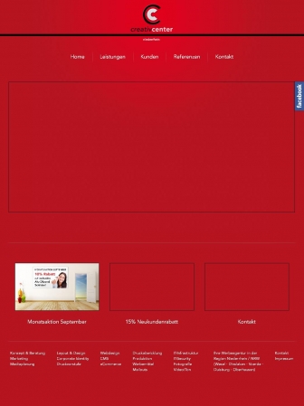 http://cc-n.net