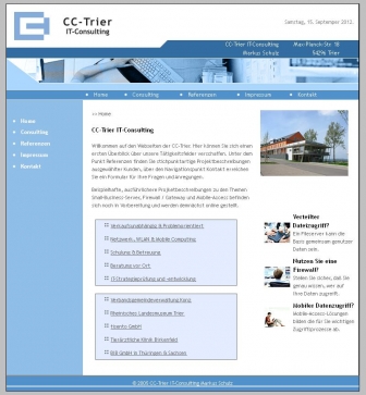 http://cc-trier.de