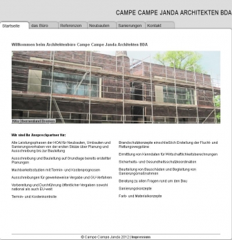 http://ccj-architekten.de
