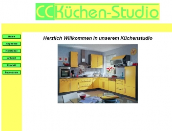 http://cckuechenstudio.de