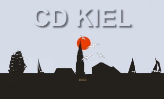http://cd-kiel.de