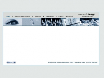 http://cd-werbeagentur.de