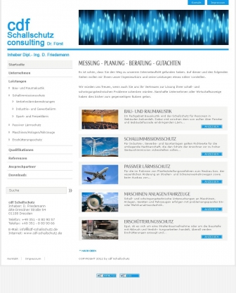 http://cdf-schallschutz.de