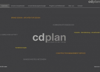 http://cdplan.de