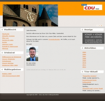 http://cdu-trier-mitte.de