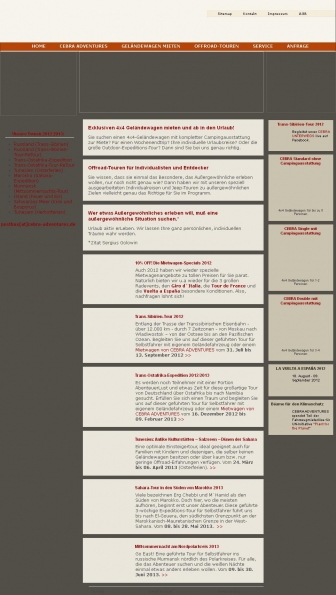 http://cebra-adventures.de