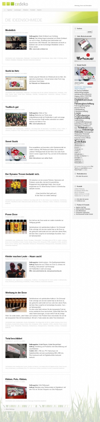 http://cedeko-werbung.de