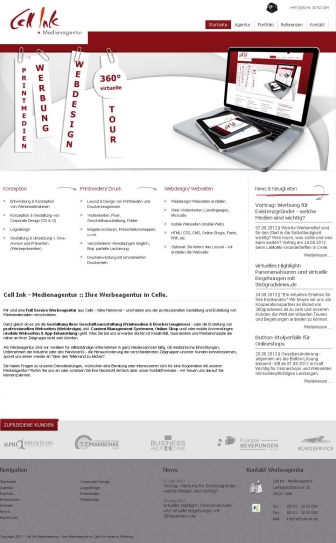 http://cell-ink.de