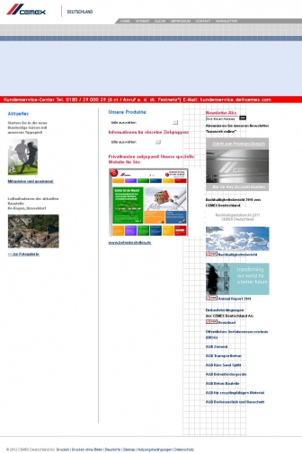 https://www.cemex.de/-/steinbruch-helmstadt?y_source=1_MTU2MTU5MDMtODkyLWxvY2F0aW9uLndlYnNpdGU%3D