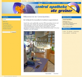 http://cenapo.de