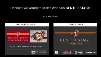 http://centerstage-erlangen.de