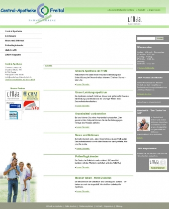 http://central-apotheke-freital.de