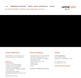 http://central-hotel-muenster.de