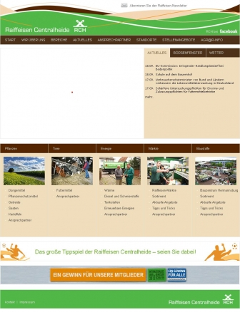 http://centralheide.com
