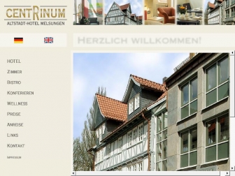 http://centrinum.de