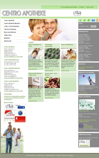 http://centro-apotheke.de