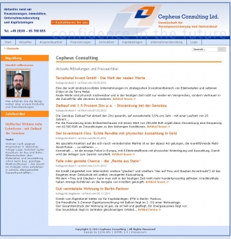 http://cepheus-consulting.eu