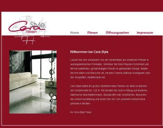 http://cerastyle-iserlohn.de