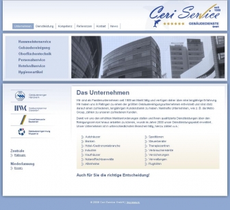 http://ceri-service.de