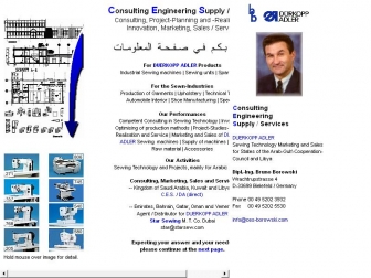 http://ces-borowski.com