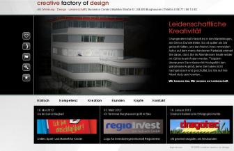 http://cfd-design.de