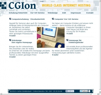 http://cgion.net