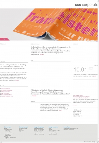 http://cgn-corporate.com