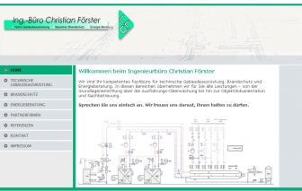 http://ch-foerster.de