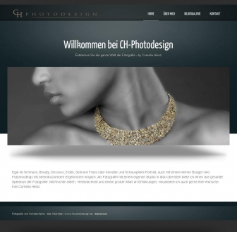 http://ch-photodesign.de