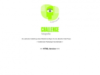 http://challenge.de.com