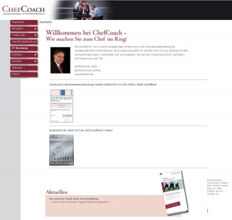 http://chefcoach.de