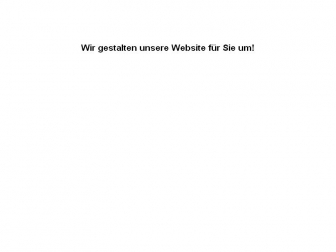 http://chiemgau-inkasso.de