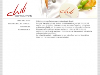 http://chili-catering.de