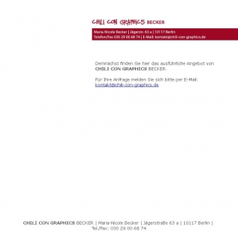 http://chili-con-graphics.de