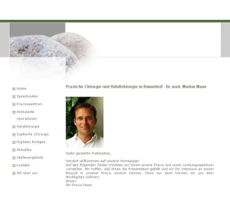 http://chirurgie-drmann.de